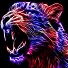 oODJ_Pantha_Oo