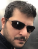 DJ_Memsi