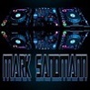 Mark Sandmann