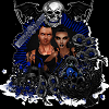 Die Shadows
